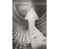 Whirlpool SUSZARKA ST U 92X EU ### - 1378966 - zdjęcie 13
